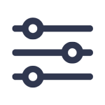 shop-filter-icon-2